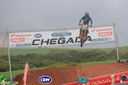 Filename=IMG_3622.jpg
Filesize=232KiB
Dimensions=960x640
Date added=Mar 25, 2018 IMG_3622.jpg
