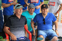 Filename=IMG_3645.jpg
Filesize=340KiB
Dimensions=960x640
Date added=Mar 25, 2018 IMG_3645.jpg