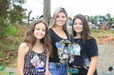 Filename=IMG_3666.jpg
Filesize=376KiB
Dimensions=960x640
Date added=Mar 25, 2018 IMG_3666.jpg