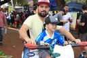 Filename=IMG_3668.jpg
Filesize=276KiB
Dimensions=960x640
Date added=Mar 25, 2018 IMG_3668.jpg