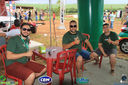 Filename=IMG_3669.jpg
Filesize=355KiB
Dimensions=960x640
Date added=Mar 25, 2018 IMG_3669.jpg