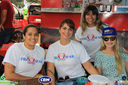 Filename=IMG_3673.jpg
Filesize=306KiB
Dimensions=960x640
Date added=Mar 25, 2018 IMG_3673.jpg