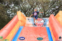 Filename=IMG_3687.jpg
Filesize=429KiB
Dimensions=960x640
Date added=Mar 25, 2018 IMG_3687.jpg