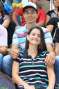 Filename=IMG_3746.jpg
Filesize=285KiB
Dimensions=640x960
Date added=Mar 25, 2018 IMG_3746.jpg