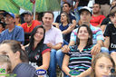 Filename=IMG_3747.jpg
Filesize=326KiB
Dimensions=960x640
Date added=Mar 25, 2018 IMG_3747.jpg