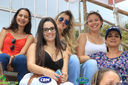 Filename=IMG_3750.jpg
Filesize=302KiB
Dimensions=960x640
Date added=Mar 25, 2018 IMG_3750.jpg