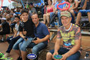 Filename=IMG_3759.jpg
Filesize=349KiB
Dimensions=960x640
Date added=Mar 25, 2018 IMG_3759.jpg