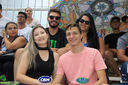 Filename=IMG_3768.jpg
Filesize=280KiB
Dimensions=960x640
Date added=Mar 25, 2018 IMG_3768.jpg