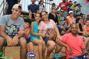 Filename=IMG_3780.jpg
Filesize=352KiB
Dimensions=960x640
Date added=Mar 25, 2018 IMG_3780.jpg