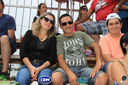 Filename=IMG_3781.jpg
Filesize=322KiB
Dimensions=960x640
Date added=Mar 25, 2018 IMG_3781.jpg