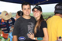 Filename=IMG_3818.jpg
Filesize=257KiB
Dimensions=960x640
Date added=Mar 25, 2018 IMG_3818.jpg