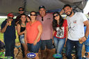 IMG_3820.jpg