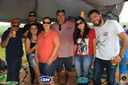 IMG_3821.jpg