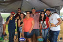 IMG_3822.jpg