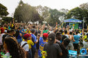 Filename=IMG_5348.jpg
Filesize=586KiB
Dimensions=960x640
Date added=Jun 28, 2018 IMG_5348.jpg