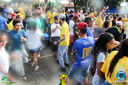 Filename=IMG_5357.jpg
Filesize=399KiB
Dimensions=960x640
Date added=Jun 28, 2018 IMG_5357.jpg
