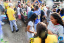 Filename=IMG_5363.jpg
Filesize=380KiB
Dimensions=960x640
Date added=Jun 28, 2018 IMG_5363.jpg