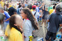 Filename=IMG_5365.jpg
Filesize=374KiB
Dimensions=960x640
Date added=Jun 28, 2018 IMG_5365.jpg