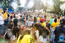 Filename=IMG_5383.jpg
Filesize=482KiB
Dimensions=960x640
Date added=Jun 28, 2018 IMG_5383.jpg