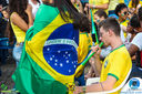 Filename=IMG_5419.jpg
Filesize=452KiB
Dimensions=960x640
Date added=Jun 28, 2018 IMG_5419.jpg