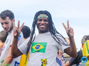 Filename=IMG_5428-3.jpg
Filesize=390KiB
Dimensions=960x720
Date added=Jun 28, 2018 IMG_5428-3.jpg