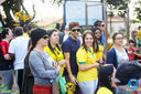 Filename=IMG_5432.jpg
Filesize=413KiB
Dimensions=960x640
Date added=Jun 28, 2018 IMG_5432.jpg