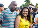 IMG_5455.jpg