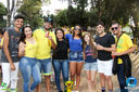 Filename=IMG_5556.jpg
Filesize=511KiB
Dimensions=960x640
Date added=Jun 28, 2018 IMG_5556.jpg