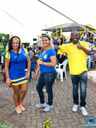 Filename=IMG_5559.jpg
Filesize=447KiB
Dimensions=720x960
Date added=Jun 28, 2018 IMG_5559.jpg