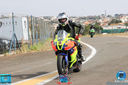 Filename=IMG_4181.jpg
Filesize=308KiB
Dimensions=960x640
Date added=Jul 31, 2018 IMG_4181.jpg