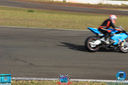 IMG_4451.jpg