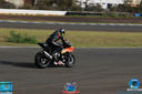 IMG_4463.jpg