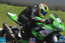 IMG_5967.jpg