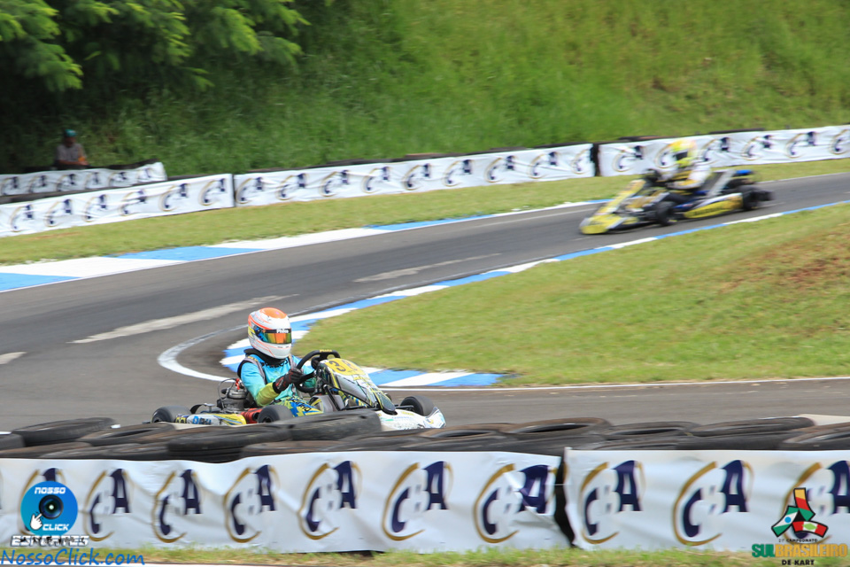 IMG_3922.jpg