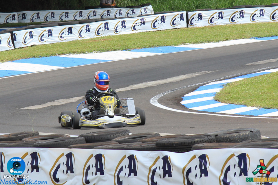 IMG_3934.jpg