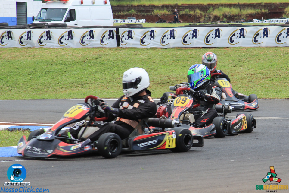 IMG_4242.jpg