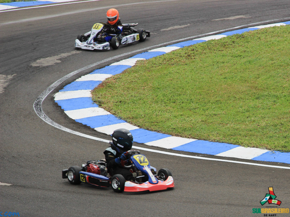 IMG_4527.jpg