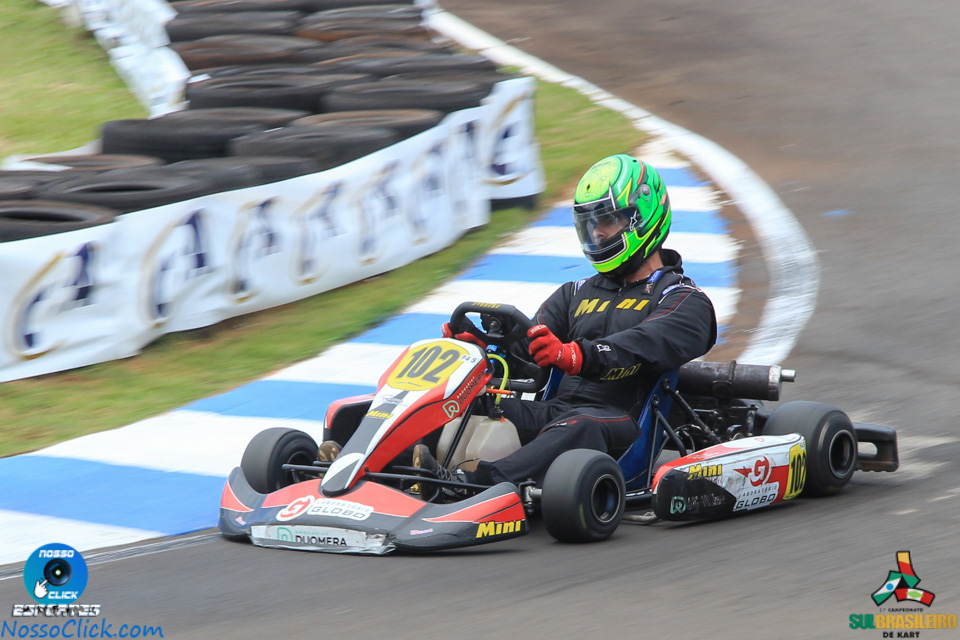 IMG_4693.jpg