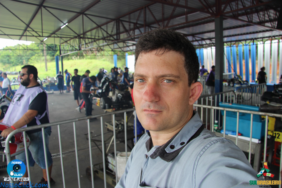 IMG_4733.jpg