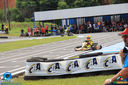 IMG_3924.jpg