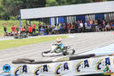 IMG_3925.jpg