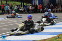 IMG_3955.jpg