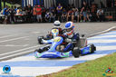 IMG_3956.jpg