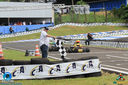 IMG_3970.jpg