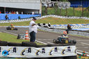 IMG_3971.jpg