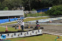 Filename=IMG_3974.jpg
Filesize=348KiB
Dimensions=960x640
Date added=Apr 04, 2018 IMG_3974.jpg