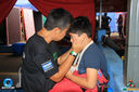 IMG_3986.jpg