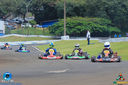 IMG_4009.jpg
