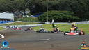 IMG_4023.jpg