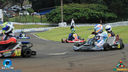 IMG_4025.jpg